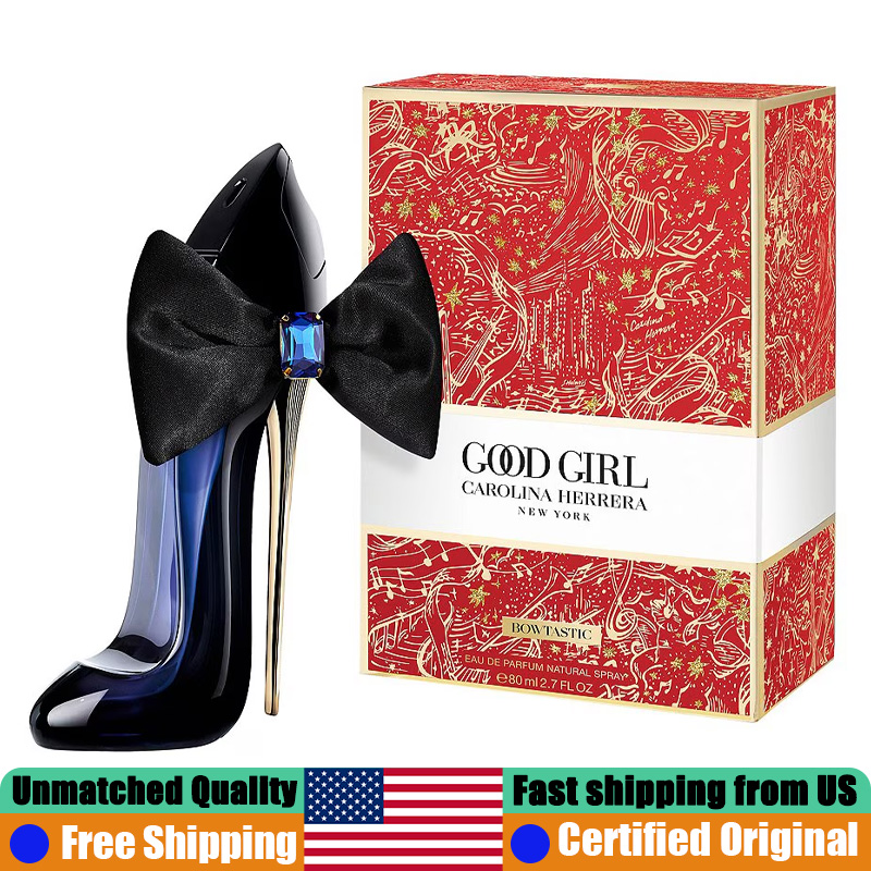 Good Floral & Wedding Decor Supply Photos - Orijinal Arap Parfümü Carolina Herrera Good