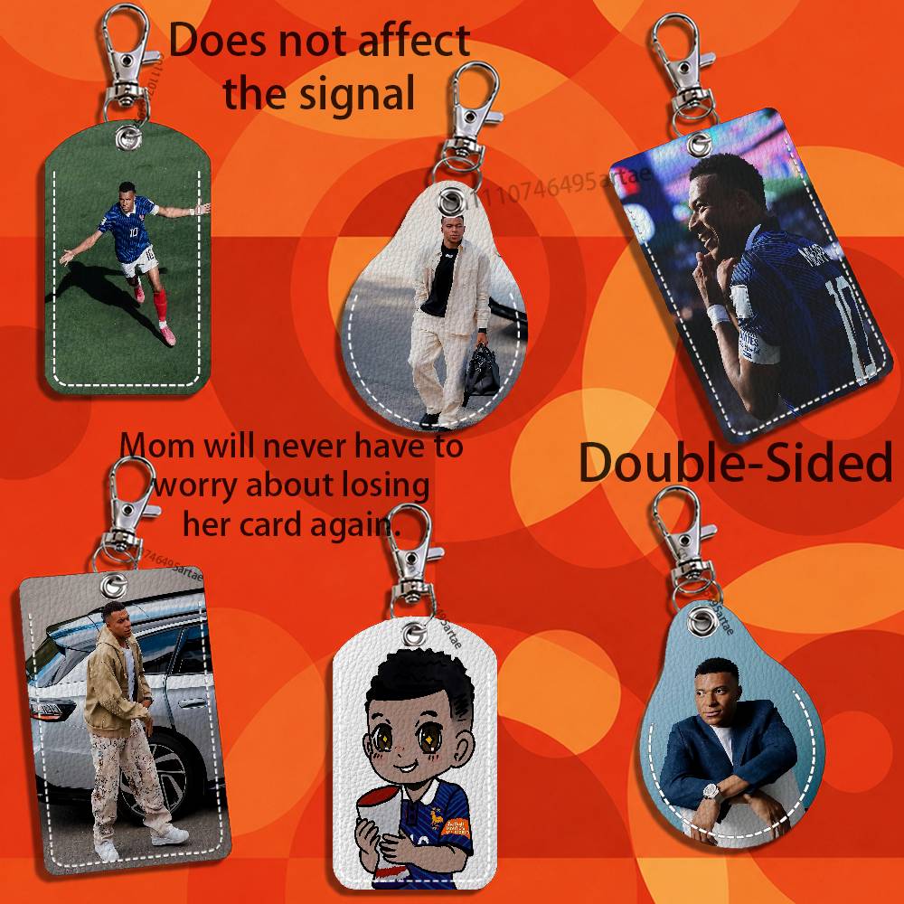 Wedding Vendor - 2026K-KylianM-MbappéFrance futbol Le gamin de Bondy