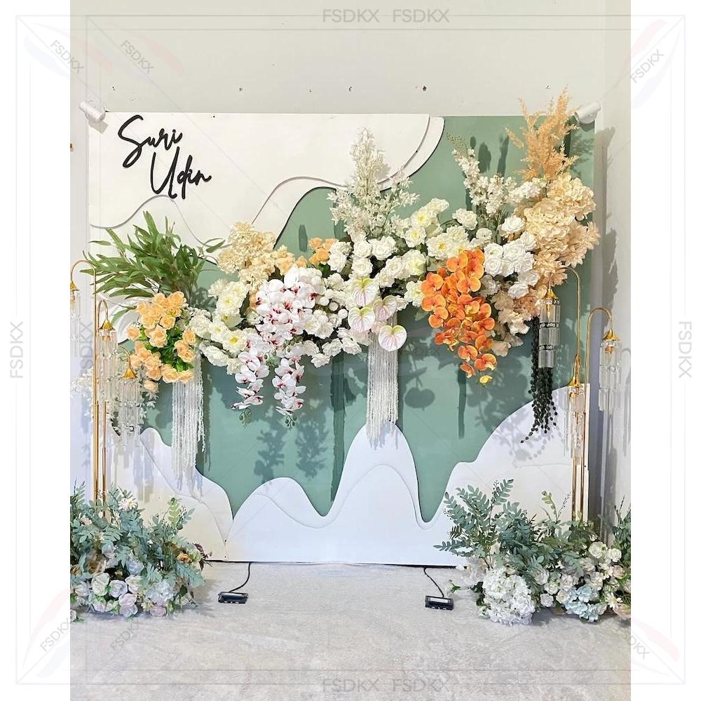 Fabrika Çıkışlı Parti Malzemel - Wedding Supply Factory incelemesi ve fiyatı