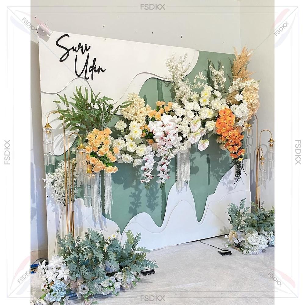 Fabrika Çıkışlı Parti Malzemel - Wedding Supply Factory incelemesi ve fiyatı