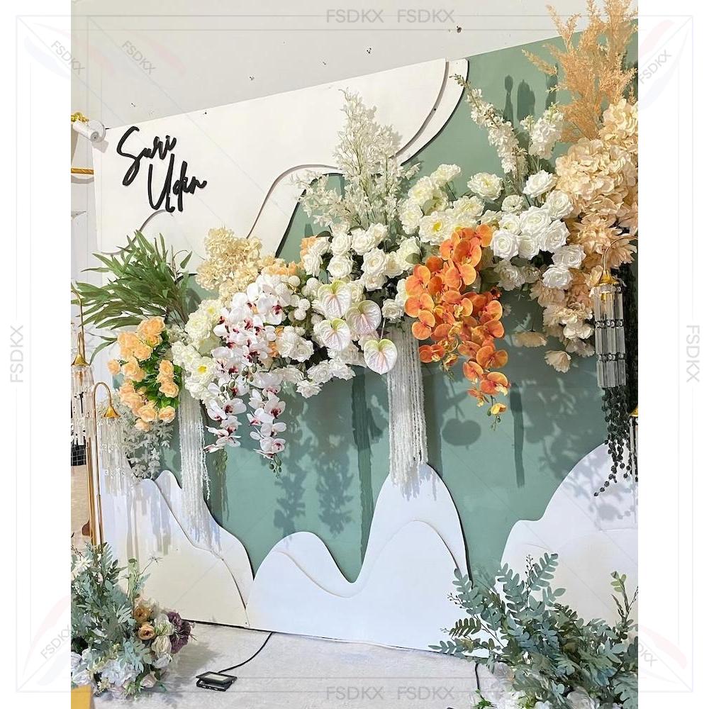 Fabrika Çıkışlı Parti Malzemel - Wedding Supply Factory incelemesi ve fiyatı
