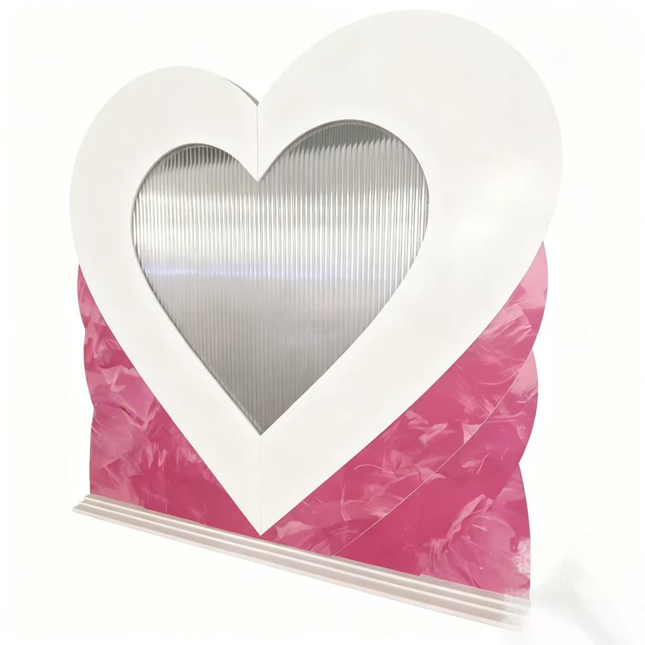 Sıcak Satış Fabrikası Özel Tas - Wedding Supply Factory incelemesi ve fiyatı
