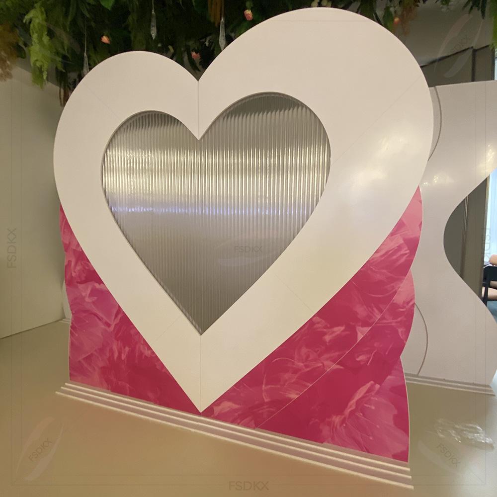 Sıcak Satış Fabrikası Özel Tas - Wedding Supply Factory incelemesi ve fiyatı