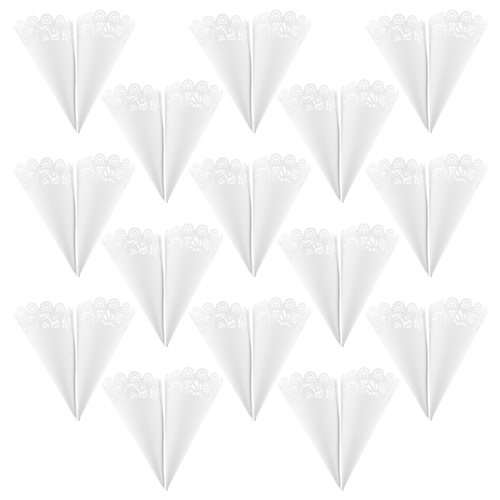 50 Adet Renkli Parti Hediyesi  - Papercraft Supply Confetti incelemesi ve fiyatı