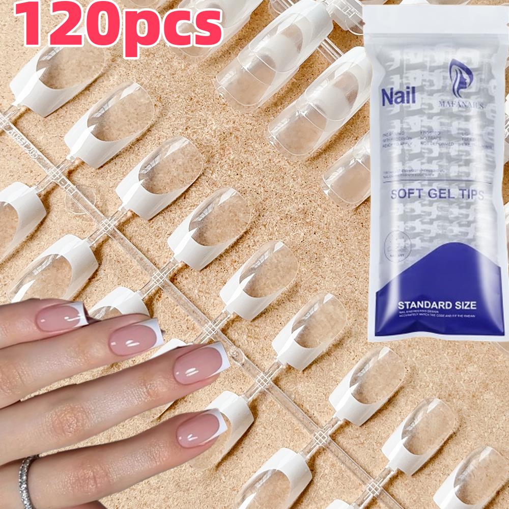 120 adet/torba Şeffaf Fransız  - Wedding Vendor incelemesi ve fiyatı