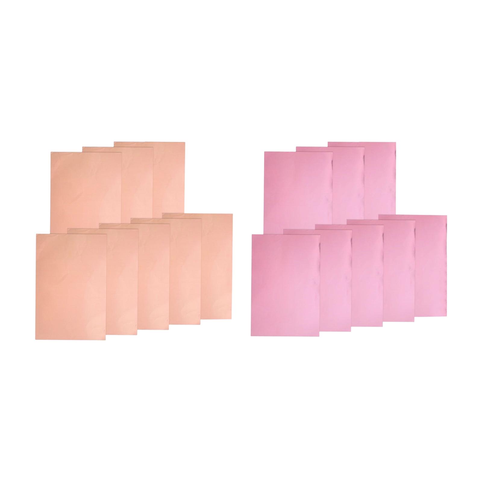 Kabartmalı Metalik Kart Stoğu  - Papercraft Supply Invitation incelemesi ve fiyatı