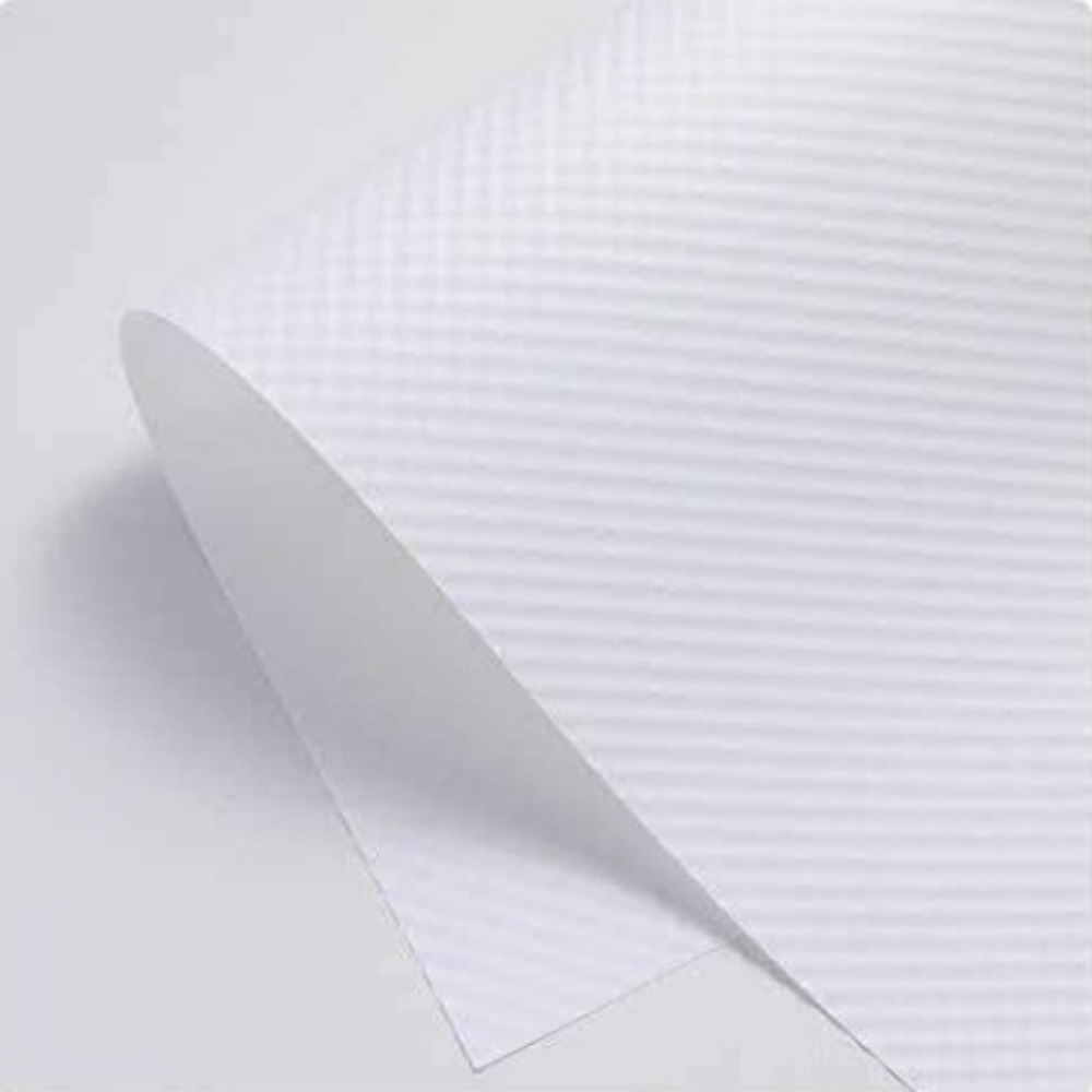 3D Nokta Kabartmalı Çiçek Dese - Good Floral & Wedding Decor Supply Photos incelemesi ve fiyatı