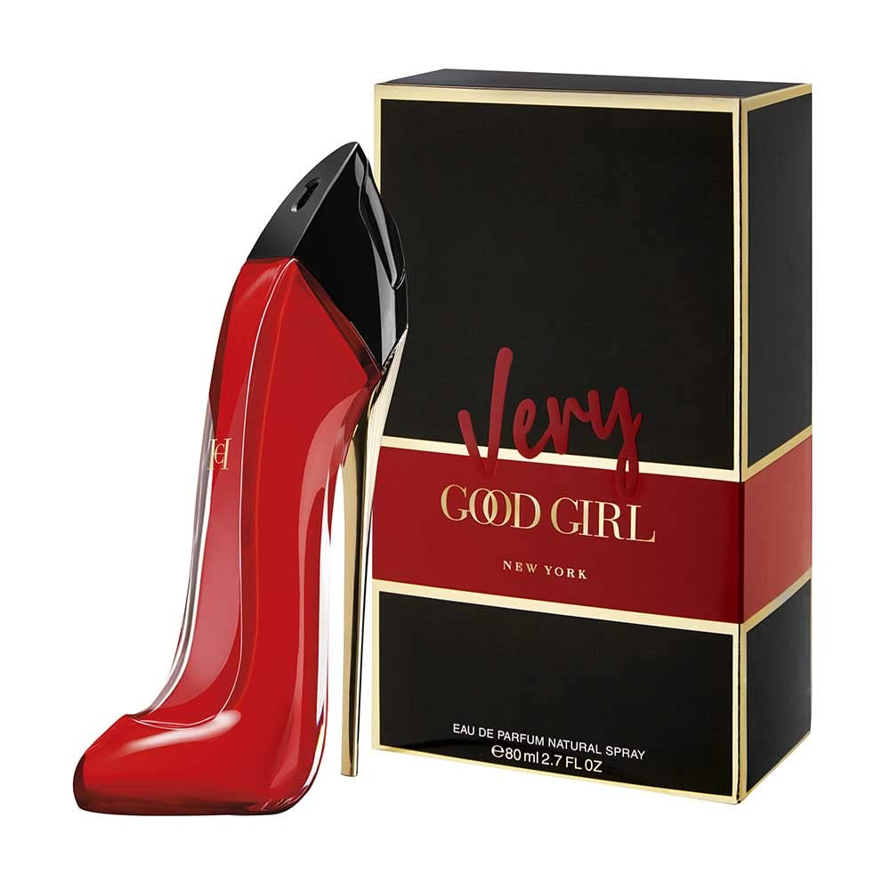 Çok İyi Kız Eau De Parfum 80ml - Good Floral & Wedding Decor Supply Photos incelemesi ve fiyatı