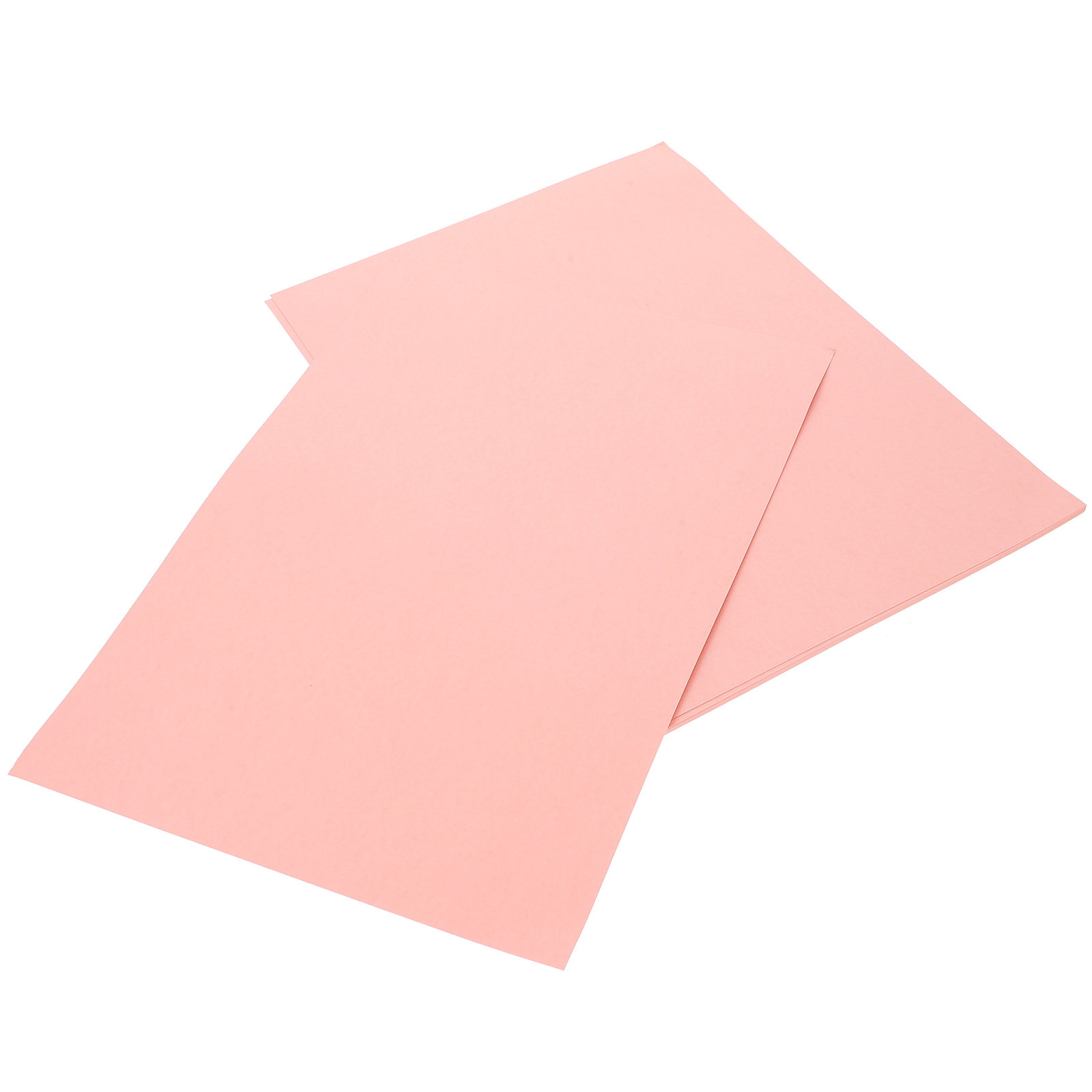 20 Yaprak Pembe Karton Kağıt,  - Papercraft Supply Invitation incelemesi ve fiyatı