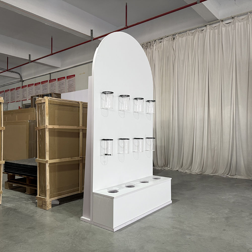 FSDKX Fabrikası Doğrudan Satış - Wedding Supply Factory incelemesi ve fiyatı