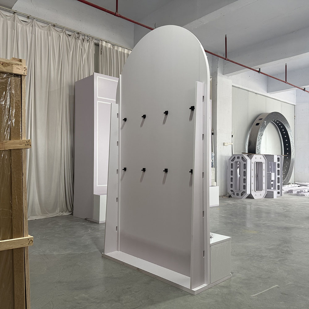 FSDKX Fabrikası Doğrudan Satış - Wedding Supply Factory incelemesi ve fiyatı