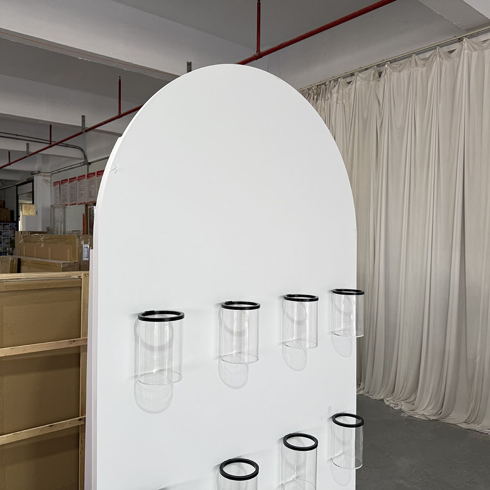 FSDKX Fabrikası Doğrudan Satış - Wedding Supply Factory incelemesi ve fiyatı