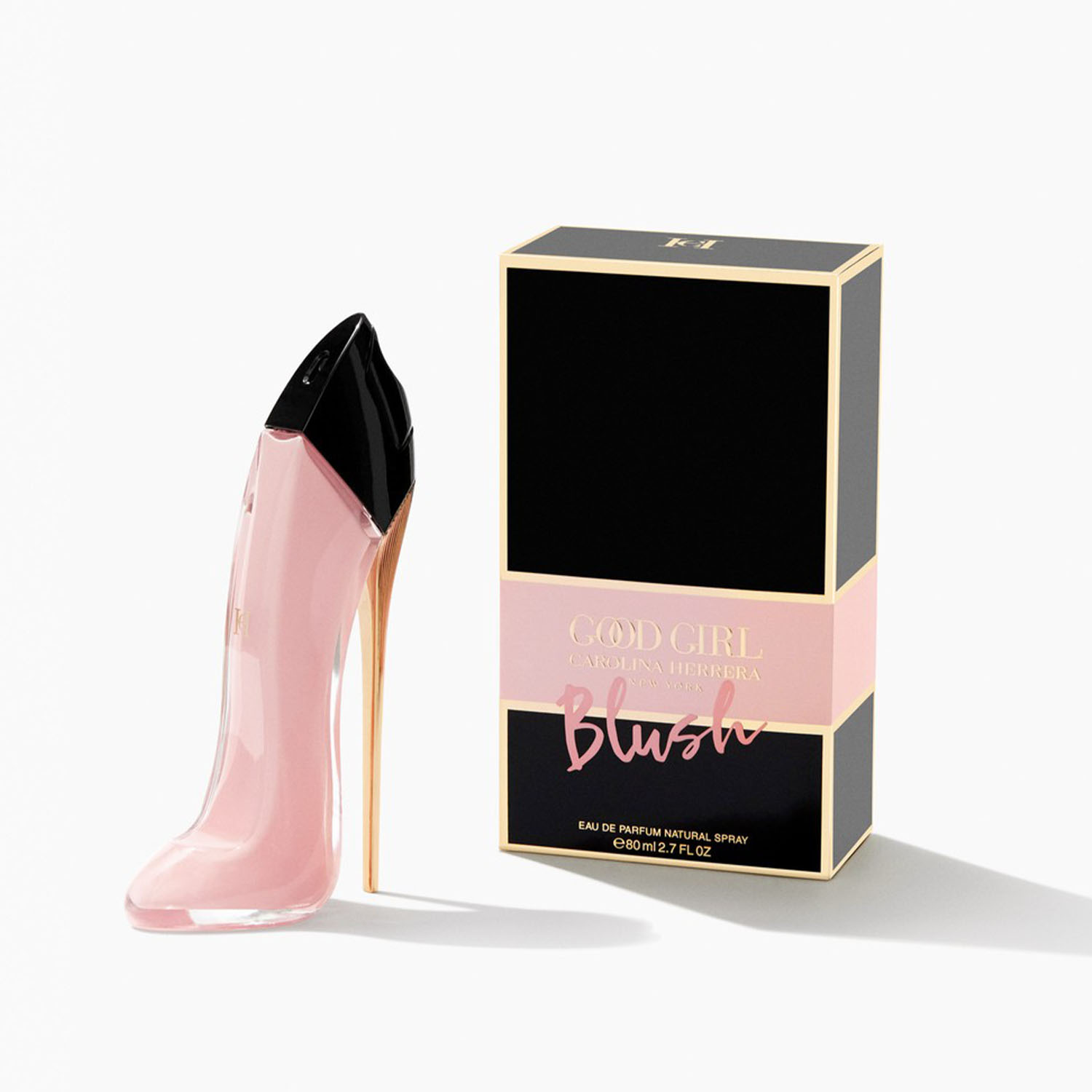 Carolina Herrera Good Girl Blu - Good Floral & Wedding Decor Supply Photos incelemesi ve fiyatı