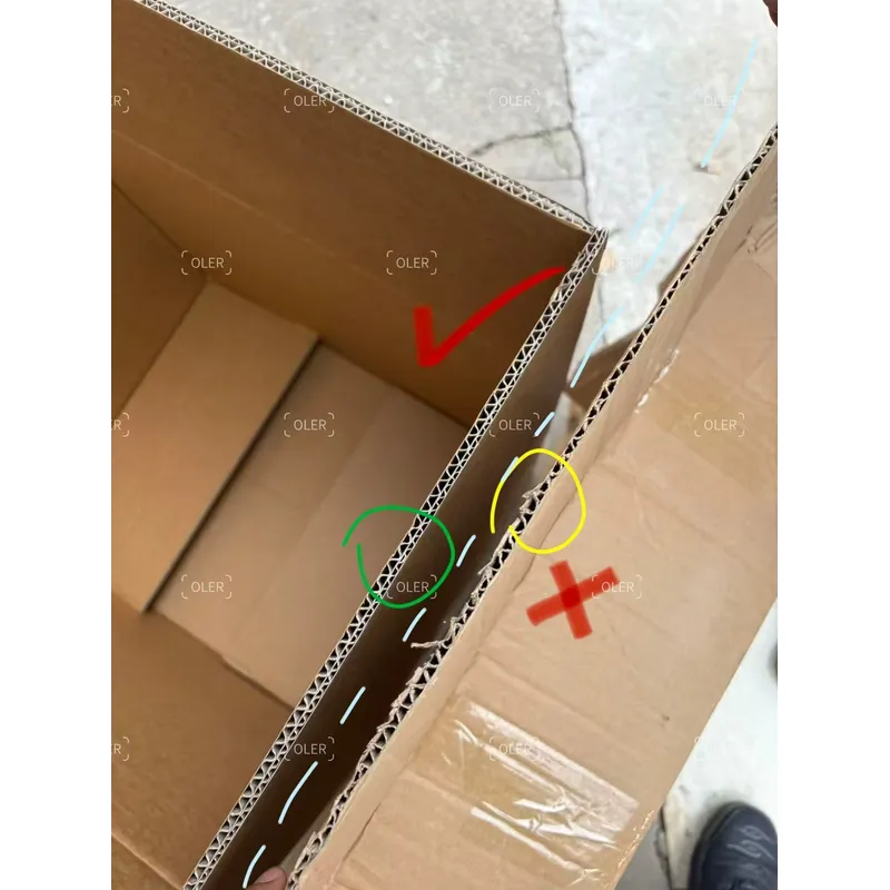 Lüks İpek Yapay Çiçek Topu Yük - Wedding Supply Factory incelemesi ve fiyatı