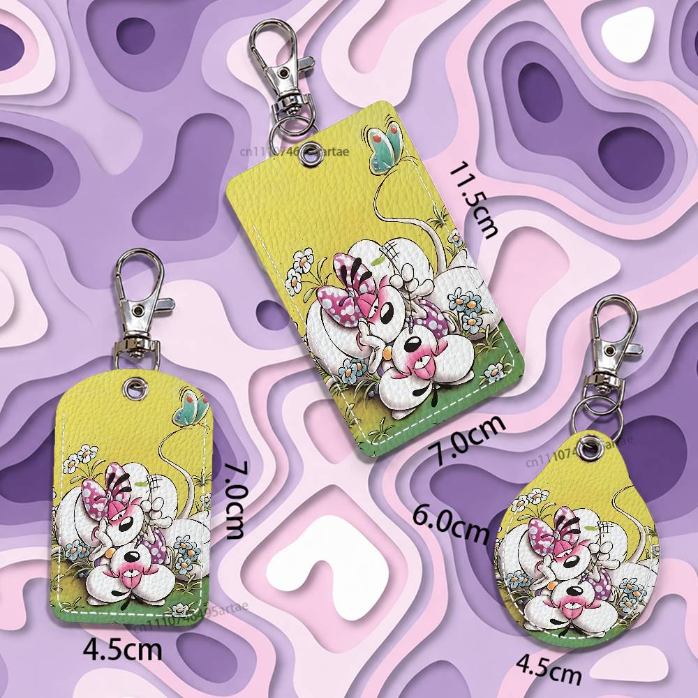 Karikatür Fareler D-Diddl Kart - Wedding Vendor incelemesi ve fiyatı