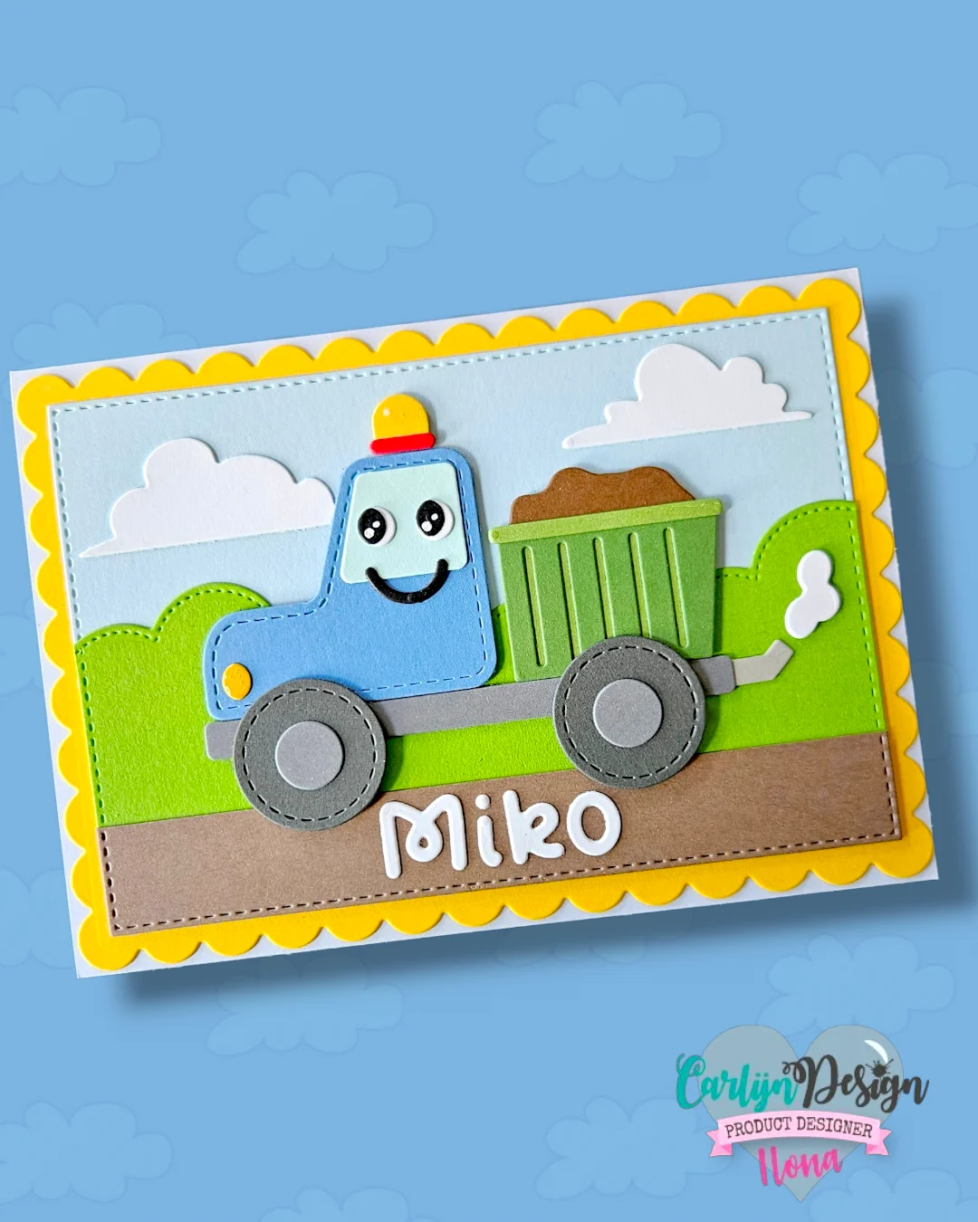 Konfeti Pals Metal Kesme Ölür  - Papercraft Supply Confetti incelemesi ve fiyatı