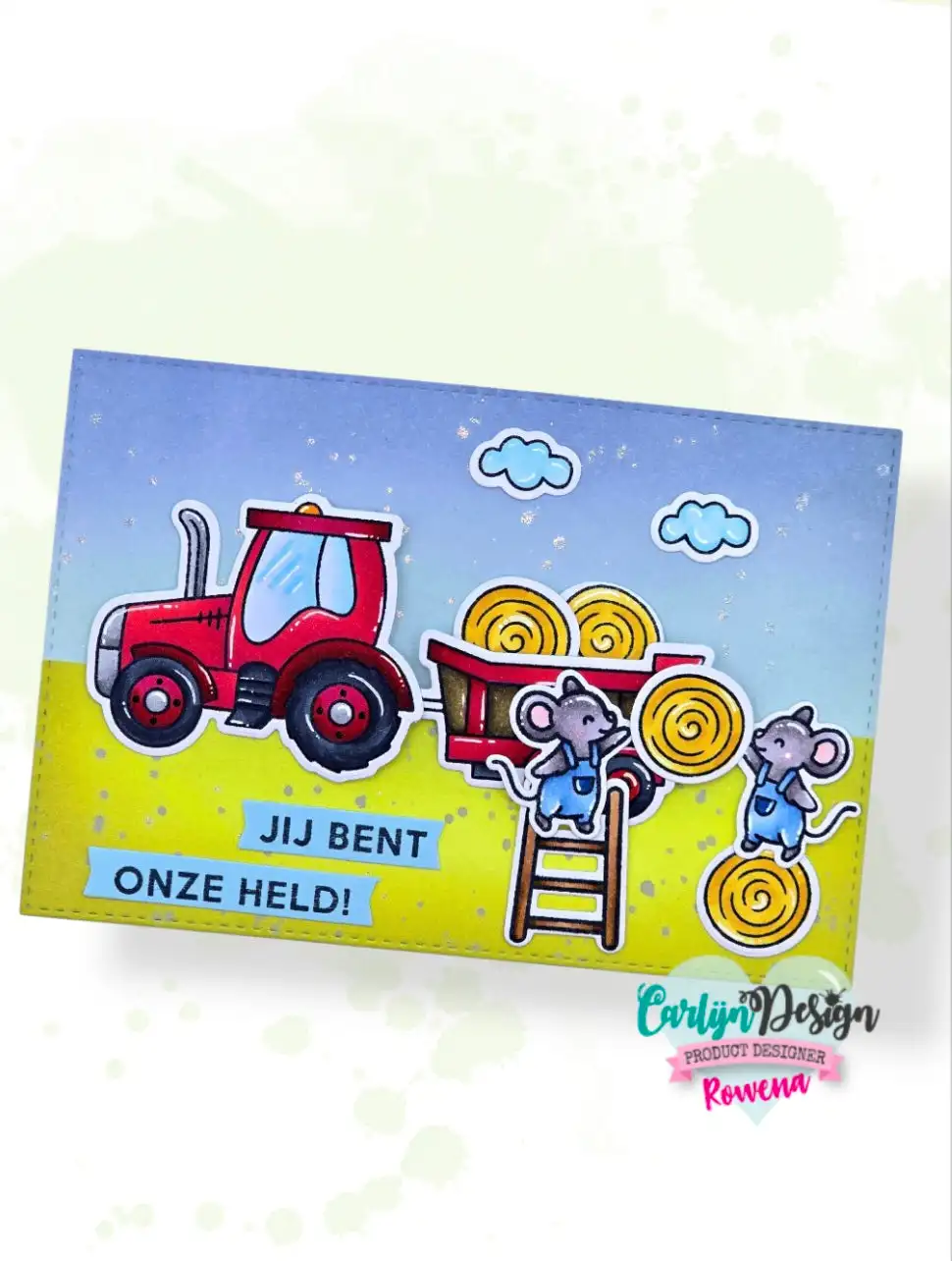 Konfeti Pals Metal Kesme Ölür  - Papercraft Supply Confetti incelemesi ve fiyatı