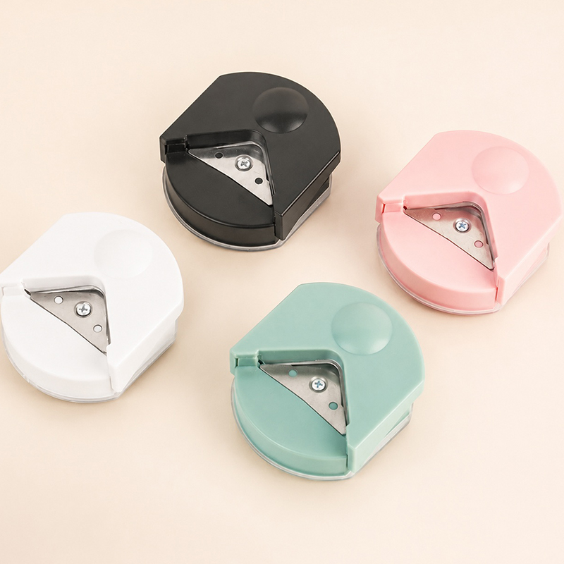 1 adet Premium R4 radius yuvar - Papercraft Supply Invitation incelemesi ve fiyatı