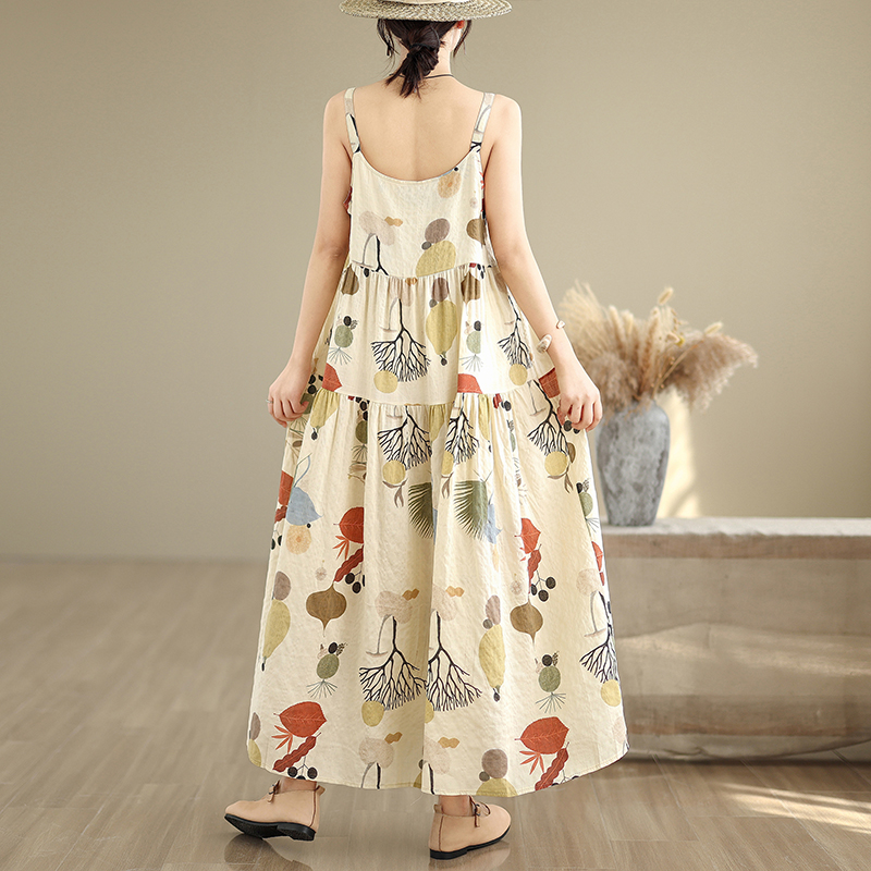 Çiçek Desenli Pamuklu Keten Uz - Good Floral & Wedding Decor Supply Photos incelemesi ve fiyatı