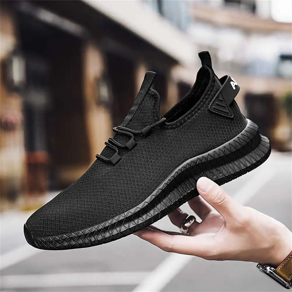 Demi sezon Örgü Tenis Adam koş - Wedding Supply Factory incelemesi ve fiyatı
