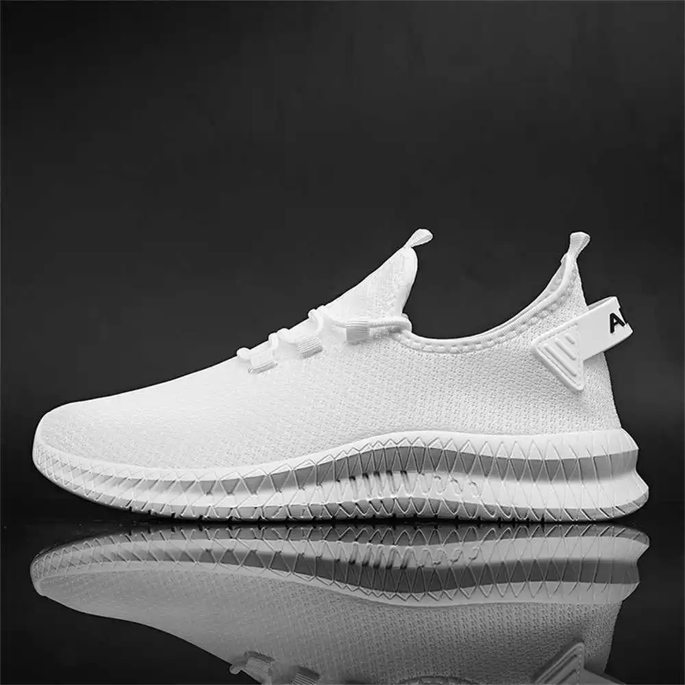 Demi sezon Örgü Tenis Adam koş - Wedding Supply Factory incelemesi ve fiyatı