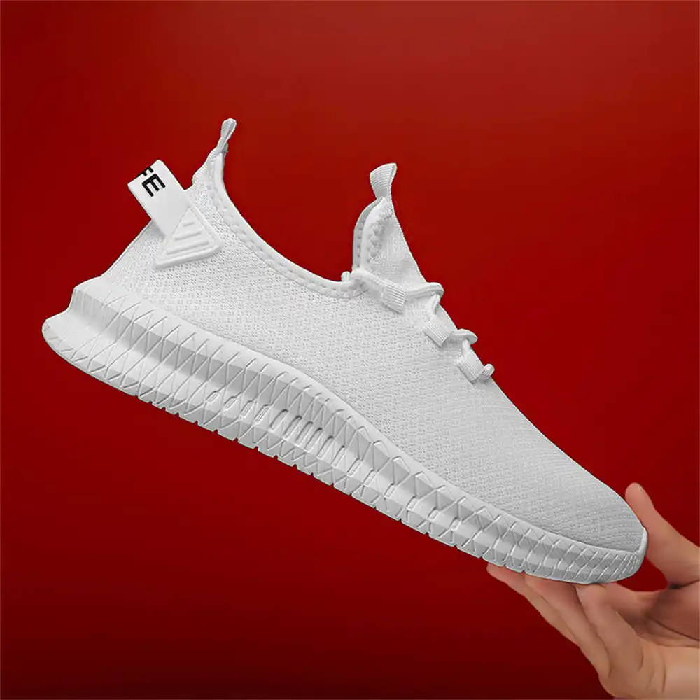 Demi sezon Örgü Tenis Adam koş - Wedding Supply Factory incelemesi ve fiyatı
